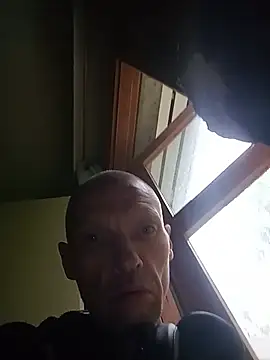 Tomppa-78 webcam