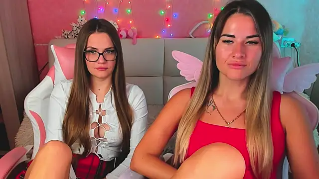 hotty_girls_here webcam