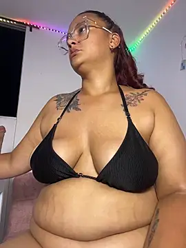 keirabbw live sex cam