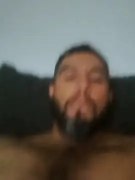 KingTulip111 webcam
