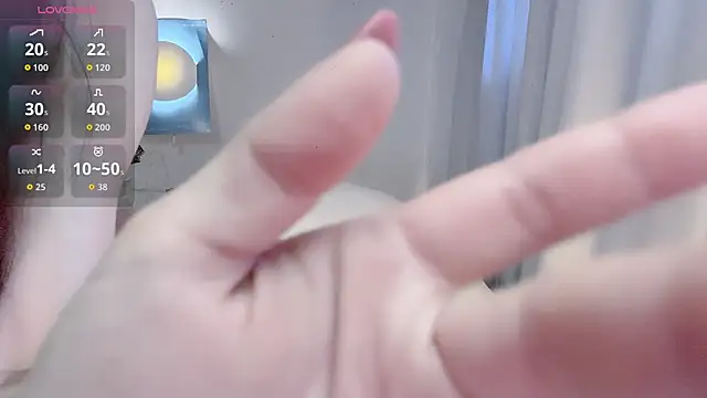 mistylana_ webcam
