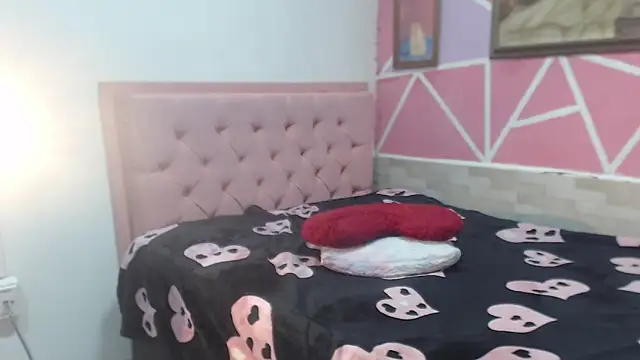 Doll_rihana webcam