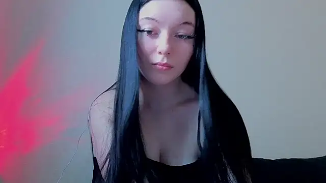 Naomi_Lanee webcam