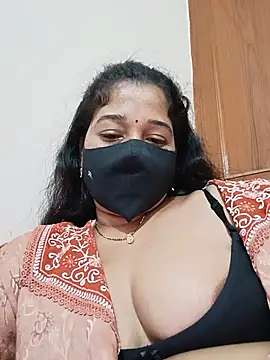 anusha-1995 webcam