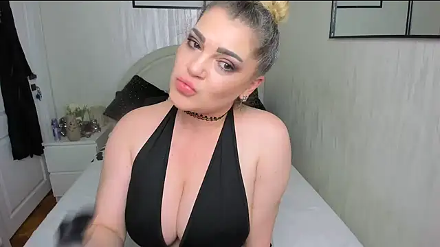 boobies4fun webcam