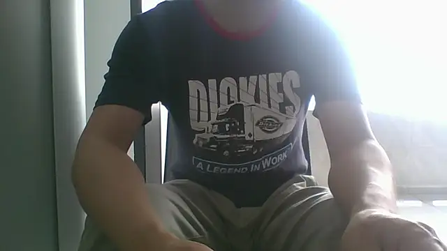nole_china7 webcam