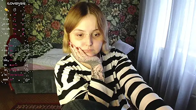 vendymories webcam