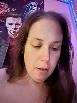 023thickandjuicy07 webcam