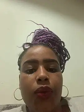 ayla-0 webcam