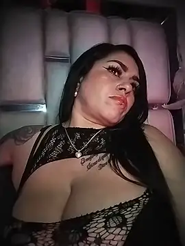 chelaqueen_ webcam