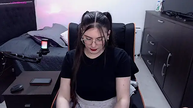 xxbbtaa webcam