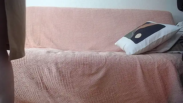 The_Blacksphinxxx webcam