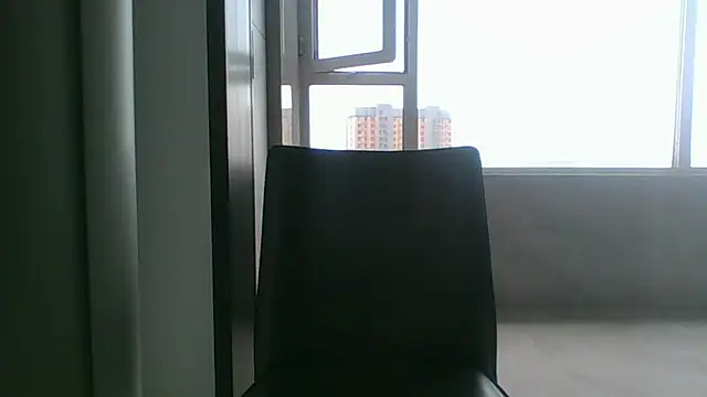 nole_china7 - Nole_china7's free webcam - UK Sex Cams