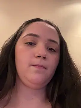 brazillliangirl live sex cam