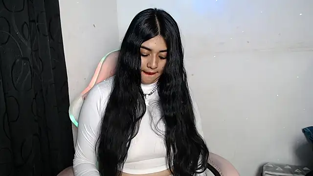 sophiadaza666 webcam