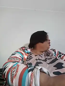 nancy111 webcam