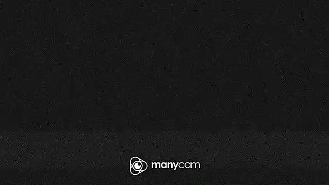 der_dino30 webcam