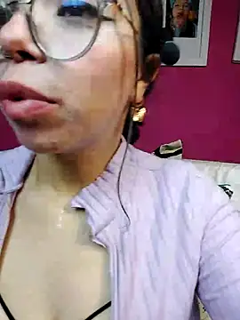 valentina_swallow (F young) - #ahegao #best #big-clit #big-nipples #big-tits #blowjob #cam2cam #camel-toe #cheap-privates #cock-rating #colombian #deepthroat #dildo-or-vibrator #foot-fetish #hd #mobile #nipple-toys #nylon #outdoor #piercings #pov #recordable-privates #recordable-publics #sex-toys #shaven #spanish-speaking #student #swallow #titty-fuck #topless #affordable-cam2cam #ahegao #best #best-young #big-clit #big-nipples #big-tits #big-tits-blowjob #big-tits-brunettes #big-tits-deepthroat #big-tits-latin #big-tits-titty-fuck #big-tits-young #blowjob #blowjob-ahegao #brunettes #brunettes-blowjob #brunettes-young #cam2cam #camel-toe #cheap-privates #cheap-privates-best #cheap-privates-latin #cheap-privates-young #cock-rating #colombian #colombian-young #deepthroat #deepthroat-blowjob #dildo-or-vibrator #dildo-or-vibrator-big-tits #dildo-or-vibrator-deepthroat #dildo-or-vibrator-young #flashing #foot-fetish #hd #latin #latin-blowjob #latin-deepthroat #latin-foot-fetish #latin-young #medium #mobile #mobile-young #nipple-toys #nylon #outdoor #piercings #piercings-latin #piercings-young #pov #recordable-privates #recordable-privates-young #recordable-publics #sex-toys #shaven #spanish-speaking #student #titty-fuck #topless #topless-latin #topless-young #young