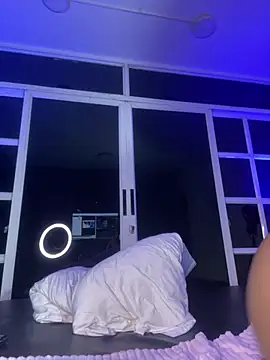 loladupont webcam