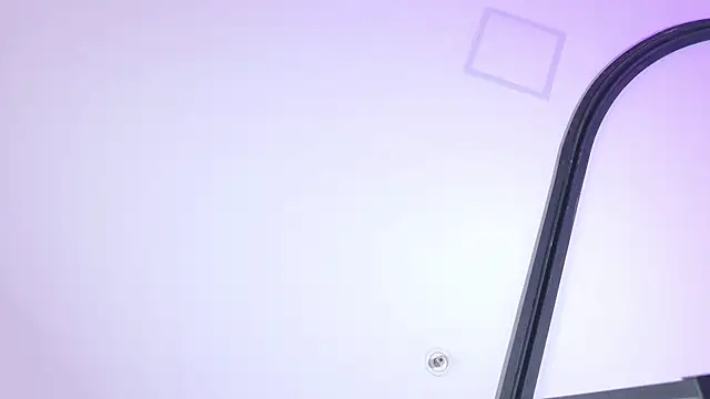 emmacurvy webcam