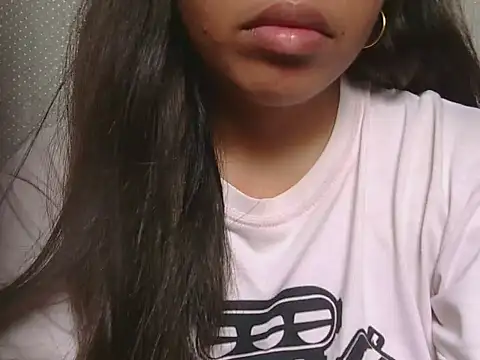 ChubbyButty webcam