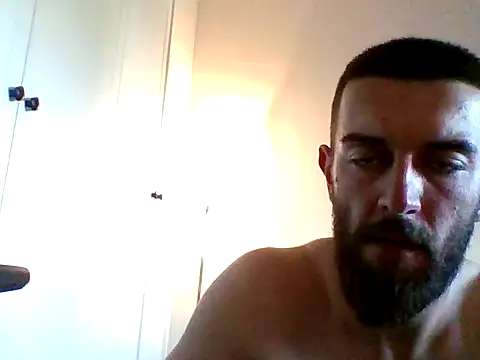 dikerSSON68 webcam