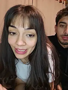 leoynicky98 (G young) - Open ass in 4 + oil 🍑 💦