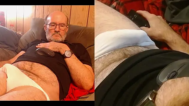 snickers1 (M grandpa) - #american #balds #big-cocks #cam2cam #cheapest-privates #ejaculation #flashing #grandpas #hairy #hd #massage #masturbation #medium #outdoor #pov #recordable-privates #recordable-publics #shower #small-audience #straight #striptease #trimmed #white