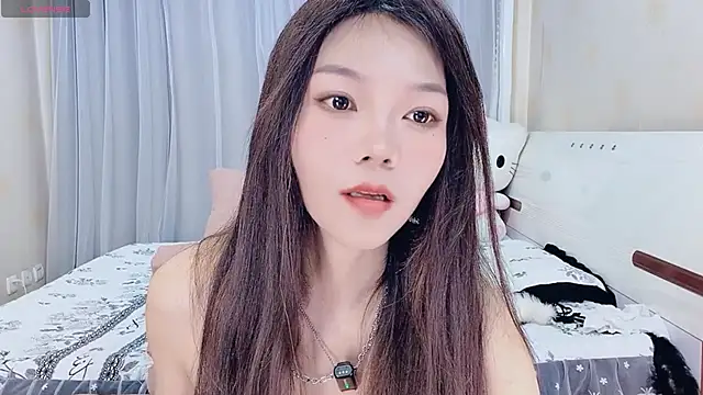 yangyang_520 live sex cam