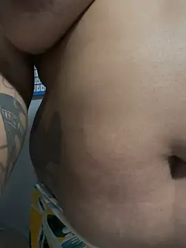 karatemom3000 webcam