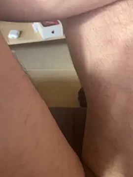 josueswvillaA1 webcam