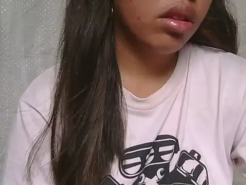 ChubbyButty webcam