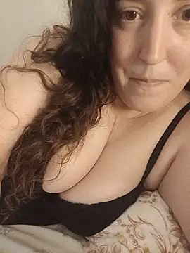 Luna_wild69 webcam