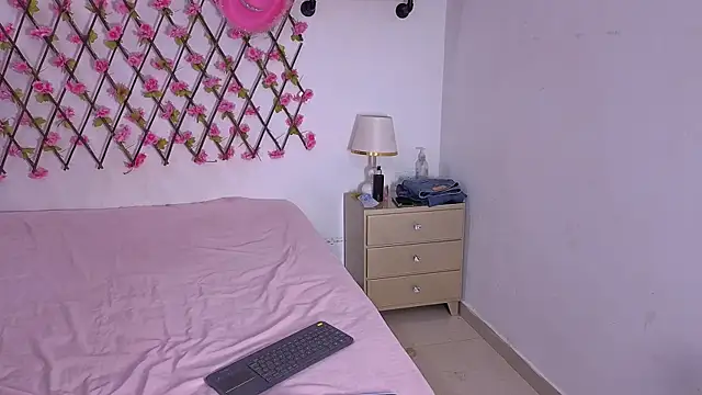 ANNA_AND_MASTERBOY webcam