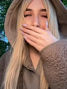MarlboroWeb