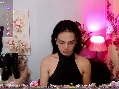 Madisson_Scott webcam