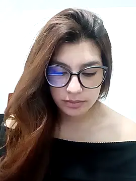 cutetemari webcam