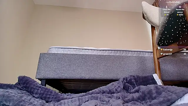 simonaaim webcam
