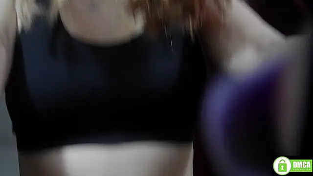 StarElii webcam
