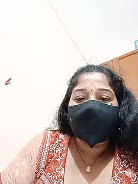 anusha-1995 webcam