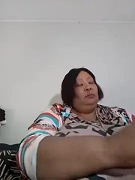 nancy111 webcam