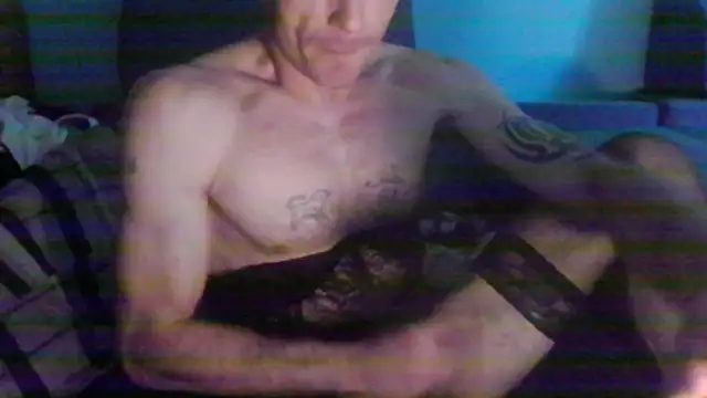 chceciedalsiebie webcam