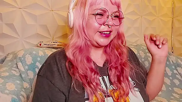 Satyn_doll webcam