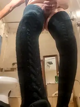 bobby69cock webcam