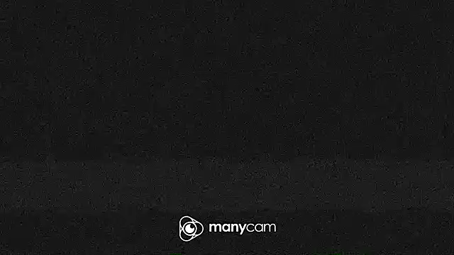 der_dino30 live sex cam