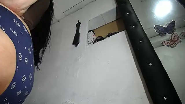 nattashafoxx webcam