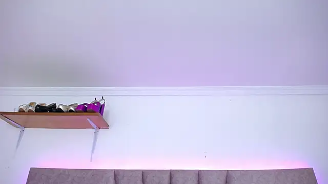 Jessica_Kraftt webcam