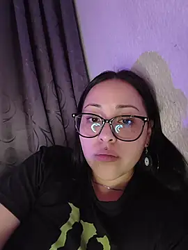 Bella-Gema webcam
