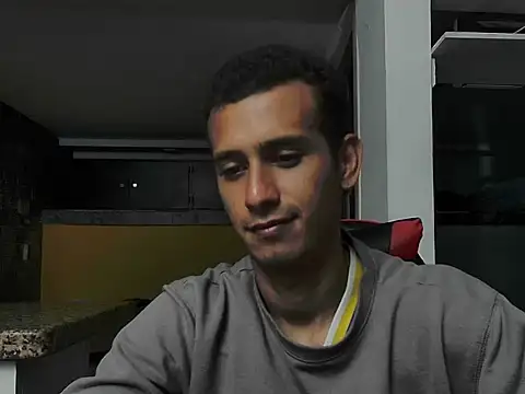 talktome4 webcam