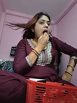 Aanushaka